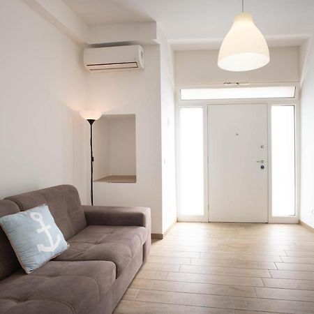 Wepuglia - Casa Dolcissima Apartment โมโนโปลี ภายนอก รูปภาพ